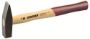 Afbeelding - https-www-ez-catalog-nl-Asset-ac3280bd8f454d6f9f0b6c5281f9c6ac-ImageFullSize-pic-ps-8586680-jpg
